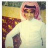 ماجد القرني profil fotoğrafı