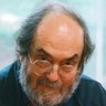 John mulkin's profile picture