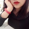 Alice コウ profil fotoğrafı