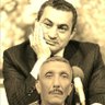 Mohamed shepl 的头像