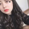 ℛ⃛ profil fotoğrafı