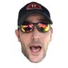 DuMbcAnadiaN's profile picture