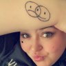 ✨Heidi✨'s profile picture