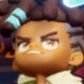 Profilbild von Bondforged Yoshi