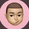 Profilbild von ax