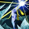 Фото профиля GF Shiva