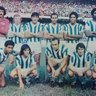 Joaquin Serna profil fotoğrafı
