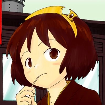 3rd_coach_16's profile picture