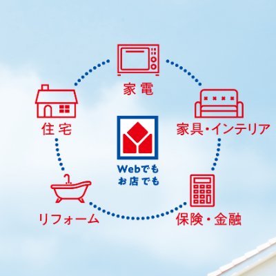 c_labi_tokyo's profile picture