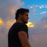 Profilbild von Kader♛