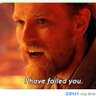 Bp_Mufasa's profile picture