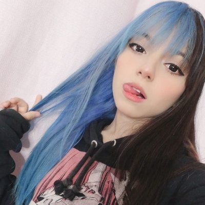 🧃♡GumiDoll♡🧸's profile picture