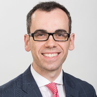 chernobelskiy's profile picture