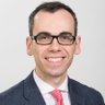 Aleksey Chernobelskiy's profile picture