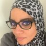 Saarabellum's profile picture