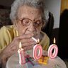 Old Iowa Girl 的头像