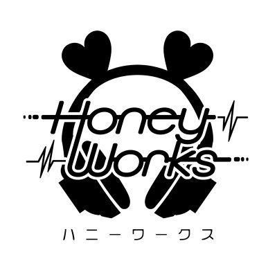 HoneyWorks┗|∵|┓公式's profile picture
