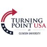Turning Point USA at Clemson's profile picture