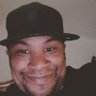 Profilbild von LAQUEN JOHNSON