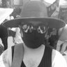 Profilbild von Rafa Ortíz