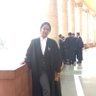 Profilbild von Susmita Mahala