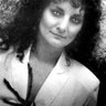 Ellen Datlow's profile picture