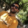 Profilbild von King.J-