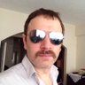 Mehmet Atmaca's profile picture
