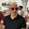 Фото профиля Avi Mitrani