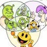 TiredYelloe's profile picture