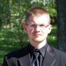 Jesse James Thomson's profile picture
