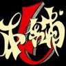 船乗りHonpo6ch【 乗船中】's profile picture