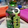 marimariψ 的头像