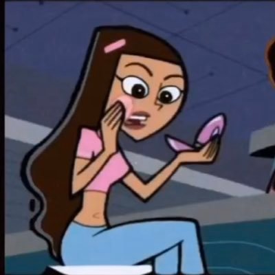 chanell went to BIEBERCHELLA's profile picture