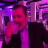 Bryce profil fotoğrafı