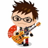 まさかめ💈 profil fotoğrafı