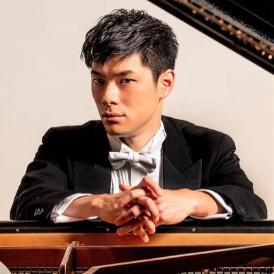 keisuketoyama's profile picture