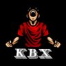 Krish Budhani's profile picture
