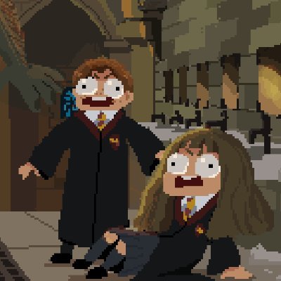 SillyPotato's profile picture