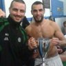 martin doherty's profile picture