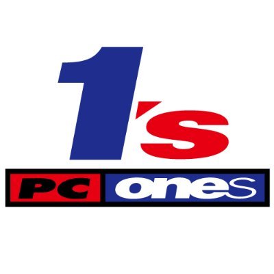 PCONES_SUPPORT's profile picture