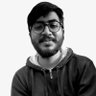 ajay kiran chennoju profil fotoğrafı