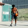Vemetrius Jackson's profile picture