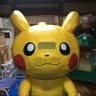 サーちゃん 的头像