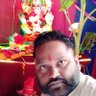 जसवन्त 🇮🇳🚩💯% देसी भक्त🚩 的头像