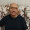 ZÜLFÜ GÖKÇE profil fotoğrafı