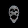 m̴o̴s̴t̴l̴y̴ ̴p̴e̴a̴c̴e̴f̴u̴l̴ hacker's profile picture