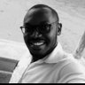 concerned Kenyan's profile picture