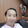 C & S's profile picture