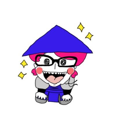 itukapirosuke's profile picture